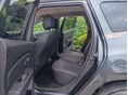 DACIA DUSTER 2019/8 - 13