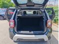 DACIA DUSTER 2019/8 - 14
