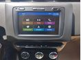 DACIA DUSTER 2019/8 - 15