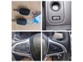 DACIA DUSTER 2019/8 - 16