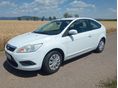 FORD FOCUS 1.4 Ambiente