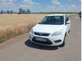 FORD FOCUS 2009/5 - 2