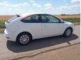FORD FOCUS 2009/5 - 3