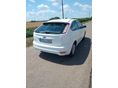 FORD FOCUS 2009/5 - 4