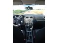 FORD FOCUS 2009/5 - 5