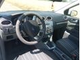 FORD FOCUS 2009/5 - 6