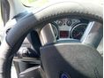 FORD FOCUS 2009/5 - 7