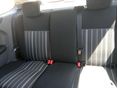FORD FOCUS 2009/5 - 8