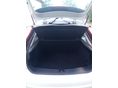FORD FOCUS 2009/5 - 9
