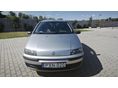 FIAT PUNTO 1.2 8v