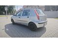 FIAT PUNTO 2001/1 - 3