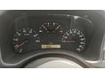 FIAT PUNTO 2001/1 - 6