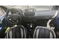 FIAT PUNTO 2001/1 - 7