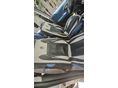 FIAT PUNTO 2001/1 - 8