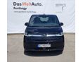 VOLKSWAGEN MULTIVAN 2024/11 - 2