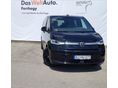 VOLKSWAGEN MULTIVAN 2024/11 - 3