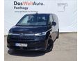 VOLKSWAGEN MULTIVAN 2024/11 - 1