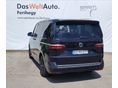 VOLKSWAGEN MULTIVAN 2024/11 - 4