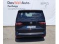 VOLKSWAGEN MULTIVAN 2024/11 - 5