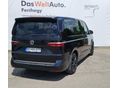 VOLKSWAGEN MULTIVAN 2024/11 - 6