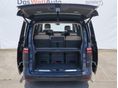 VOLKSWAGEN MULTIVAN 2024/11 - 7