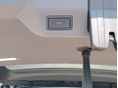 VOLKSWAGEN MULTIVAN 2024/11 - 8