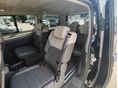 VOLKSWAGEN MULTIVAN 2024/11 - 9