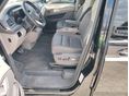VOLKSWAGEN MULTIVAN 2024/11 - 10