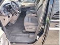 VOLKSWAGEN MULTIVAN 2024/11 - 11