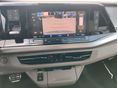 VOLKSWAGEN MULTIVAN 2024/11 - 15