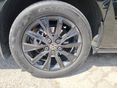 VOLKSWAGEN MULTIVAN 2024/11 - 16
