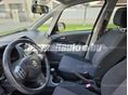 SUZUKI SX4 2008 - 7