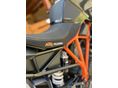 KTM 1290 SUPER DUKE R 2015/8 - 3