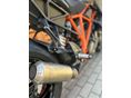 KTM 1290 SUPER DUKE R 2015/8 - 4