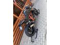 KTM 1290 SUPER DUKE R 2015/8 - 5