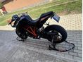 KTM 1290 SUPER DUKE R 2015/8 - 6