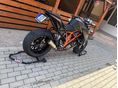 KTM 1290 SUPER DUKE R 2015/8 - 7