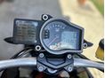 KTM 1290 SUPER DUKE R 2015/8 - 8