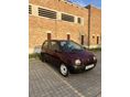 RENAULT TWINGO 2000/12 - 1