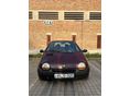 RENAULT TWINGO 2000/12 - 2