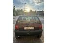 RENAULT TWINGO 2000/12 - 3