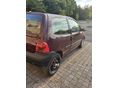 RENAULT TWINGO 2000/12 - 4