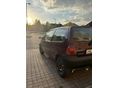 RENAULT TWINGO 2000/12 - 5