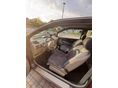 RENAULT TWINGO 2000/12 - 6