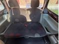 RENAULT TWINGO 2000/12 - 7