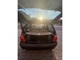 RENAULT TWINGO 2000/12 - 8