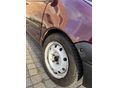 RENAULT TWINGO 2000/12 - 9