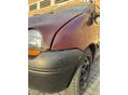 RENAULT TWINGO 2000/12 - 10