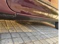 RENAULT TWINGO 2000/12 - 11