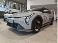 KIA EV4 2026 - 6